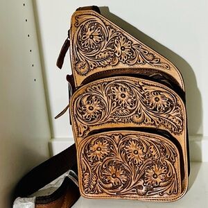 American Darling Sling